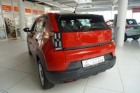 Fiat Grande Panda - Vorschau Bild 3