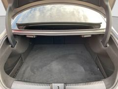 MERCEDES-BENZ CLA 250 Progressive Nav Pano HeadUp