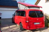Mercedes-Benz MARCO POLO 220d Activity |AHK|Stanhzg|Automatik - Mercedes Vito mit Schiebedach