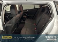 Ford Focus - Vorschau Bild 10