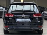 Volkswagen Golf Variant VII 1.4 TSI BMT Comfortline *NAV... - Volkswagen Golf: V Variant Comfortline