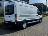 Ford Transit Kasten 350 L3 Trend Automatik+Tempomat+K - Offers
