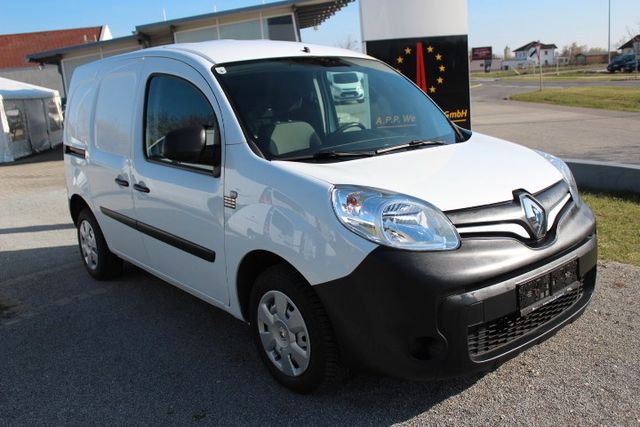 Renault Kangoo  Express L1 ENERGY dCi