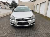 Opel Astra  Motor 1.4 - Opel Astra: Motor