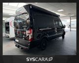 Dethleffs Globetrail  590 C 170PS_AHK *Automatik*-11.000  - Angebote entsprechen deinen Suchkriterien