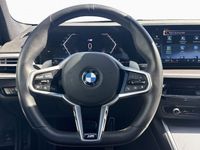 BMW 318 - Vorschau Bild 17