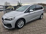 BMW 216d Grand Tourer / HUD / 7 Sitzer / Navi - BMW 216 aus 2018