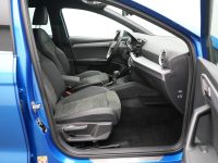 Seat Ibiza - Vorschau Bild 11