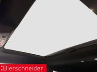 Volkswagen Polo - Vorschau Bild 17