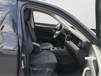 Volkswagen Tiguan - Vorschau Bild 5