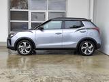 KGM Tivoli 1.5. P MT 2WD Platinum MY24 LED|Navi|RFK - Gebrauchtwagen in München bis 20.000 Euro