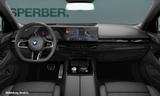 BMW 550e xDrive Limo,M Sport Pro,Inno.-Pkt.,AHK,Driv - BMW 550: 550i M Sport