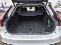 Volvo V90 - Vorschau Bild 10