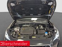 Cupra Formentor - Vorschau Bild 26
