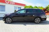 Volkswagen Golf VII Variant 1.0 Join Navi App-Connect PDC - : Schaltgetriebe