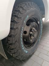 Carado T135 Hymer Advanture edition  - Angebote