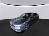 Audi A7 50 TFSI e S-line*black-Paket*VIRTUAL*MATRIX*R - gebrauchte Audi A7 aus dem Jahr 2021