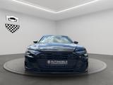Audi A6 Lim. 55 TFSI quattro S-Line | MATRIX DIG - Audi: Allradantrieb