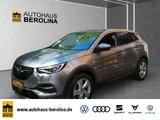 Opel Grandland X 1.6 D Dynamic *NAV*360°*LED*SHZ* - Opel Grandland (X) in Berlin