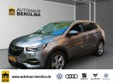Opel Grandland X 1.6 D Dynamic *NAV*360°*LED*SHZ* - Opel Grandland (X) in Berlin