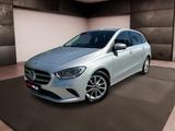 Mercedes-Benz B 180 B -Klasse B 180*SHZ*NAVi* - Mercedes-Benz B 180 in Dortmund