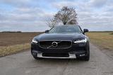 Volvo V90 Cross Country D5 AWD Pro Geartronic Pro - scheckheftgepflegte Volvo V90 Cross Country