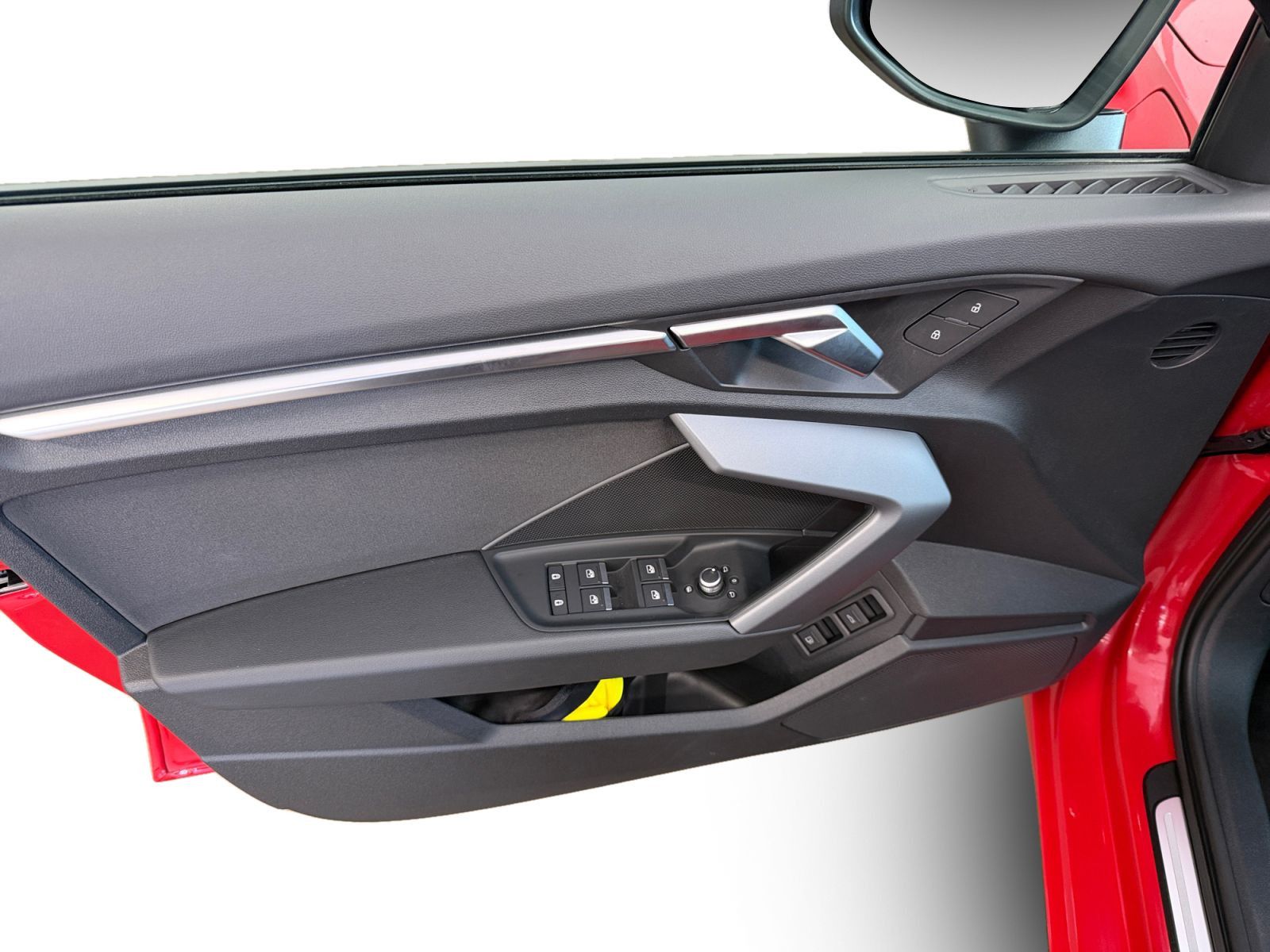 Audi A3 - Bild 15