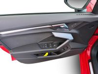 Audi A3 - Vorschau Bild 15