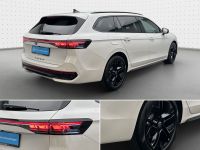 Volkswagen Passat - Vorschau Bild 20