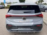 Cupra Born eBoost PANORAMA+KUPFER+BEATS+SUPERSPORTLENK - Cupra Born Gebrauchtwagen