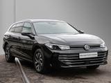 Volkswagen Passat Business 2,0 l TDI 150 PS 7-Gang DSG SKL - Volkswagen Passat: Automatik