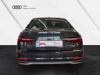 Audi A6 - Vorschau Bild 13