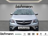 Opel Karl Rocks BT USB PDC SHZ Tempo LHZ - Opel Karl: Rocks
