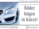 BYD Dolphin Surf Comfort Navi/LED/Sitzhzg./eFH. - weiße BYD DOLPHIN