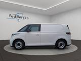 Volkswagen ID.Buzz Cargo AHK ACC App-Connect Rückfahrkamera - Angebote
