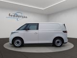 Volkswagen ID.Buzz Cargo AHK ACC App-Connect Rückfahrkamera - Angebote entsprechen deinen Suchkriterien