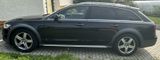 Audi A6 Allroad 3.0 TDI quattro 160kW S tronic - - Audi A6 Allroad aus 2016