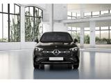 Mercedes-Benz GLC 200 4M Coupé AMG-Sport/360/Pano/AHK/Night/19 - Mercedes-Benz GLC 200 in Dortmund