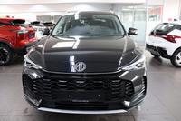MG ZS 1.5 Hybrid+ Luxury 360°Navi,Totwinkel SOFORT