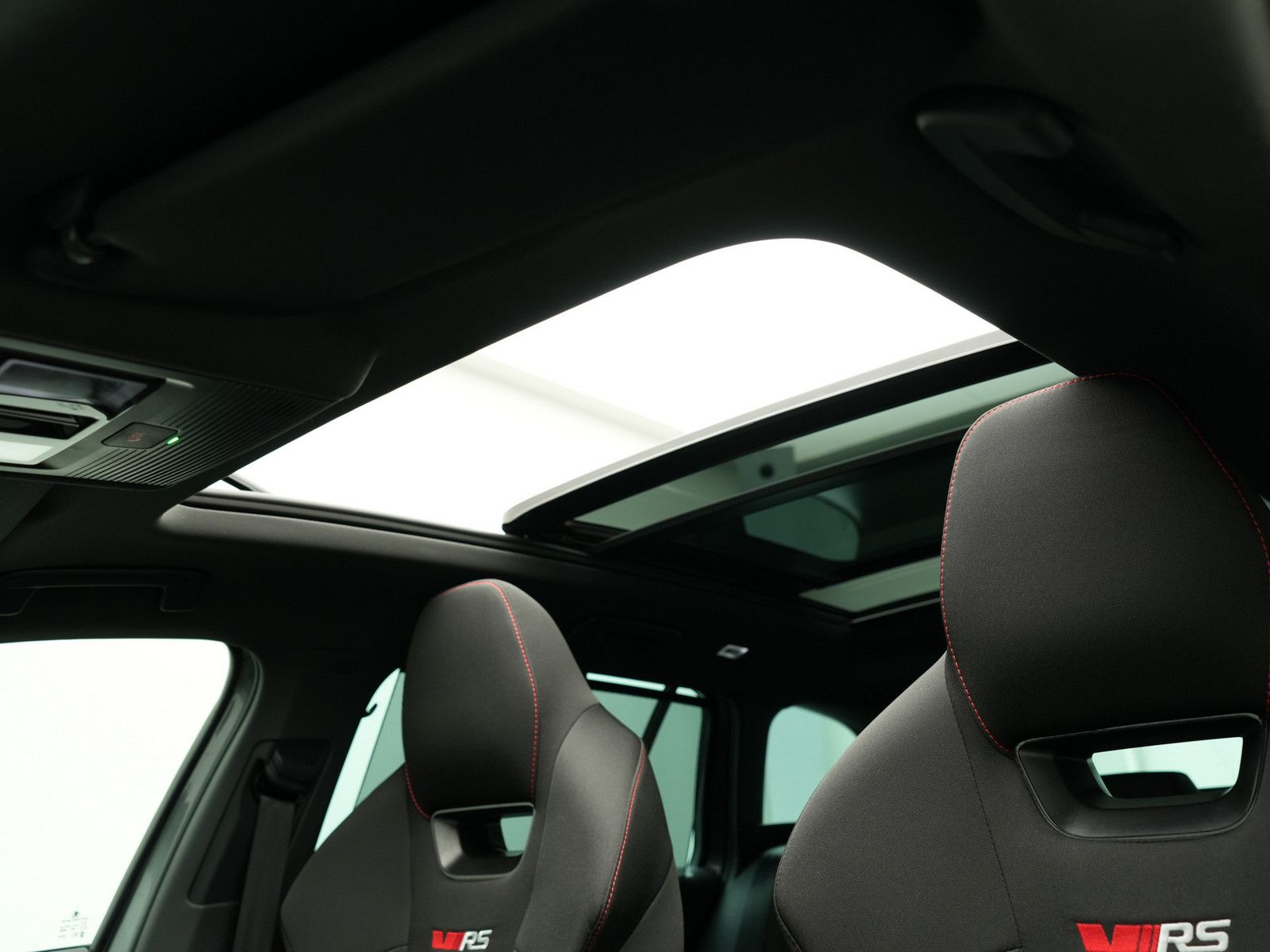 Skoda Octavia - Bild 4