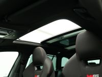 Skoda Octavia - Vorschau Bild 4