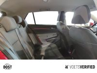 Volkswagen Golf - Vorschau Bild 15