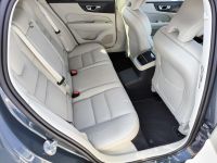 Volvo V60 - Vorschau Bild 9