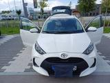 Toyota TOYOTA YARIS 1,5 HSD Comfort LEASING übern... - Toyota Yaris: Hsd
