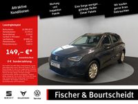 Seat Arona - Vorschau Bild 1