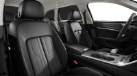 Audi A6 Allroad - Vorschau Bild 7