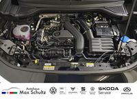 Volkswagen T-Roc - Vorschau Bild 16