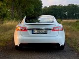 Tesla Model S Long Range | Raven | 100kwh | CCS  - gebrauchte Tesla Model S aus dem Jahr 2019