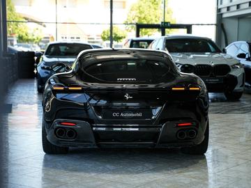 صورة مصغرة 37 لـ 2022 Ferrari ROMA