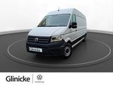 Volkswagen Crafter 35 Kasten Hoch Lang 5Jahre Garantie* LED